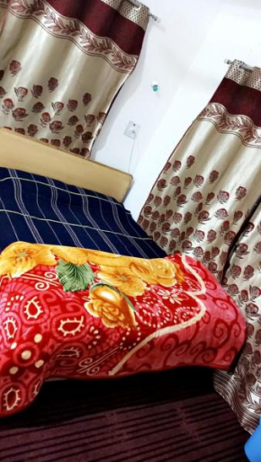 New Way Paying Home Stay